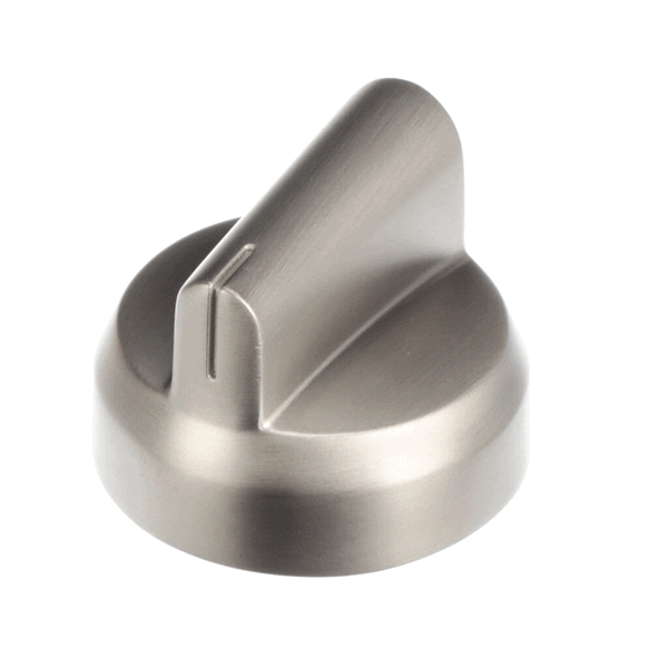Bosch 00609106 KNOB