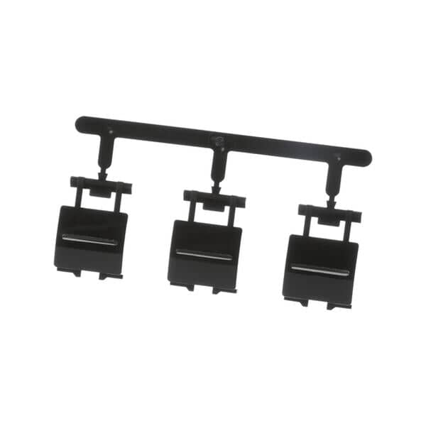 This is a genuine Bosch 00609619 BUTTON