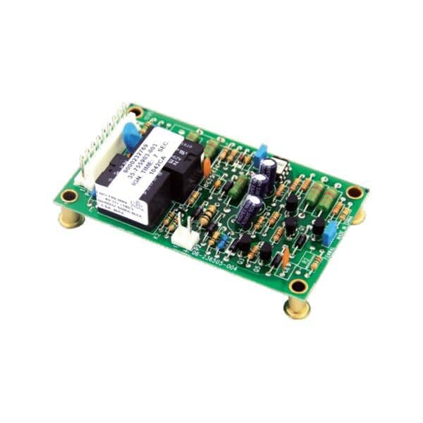 This is a genuine Bosch 00610364 HOT SURFACE IGNITOR