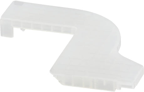 This is a genuine Bosch 00611371 COVER