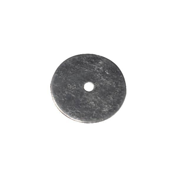 This is a genuine Bosch 00611862 WASHER