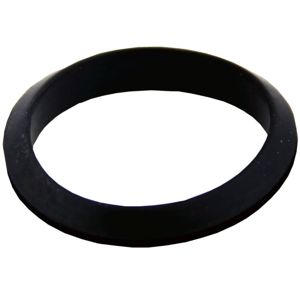 This is a genuine Bosch 00611956 RING