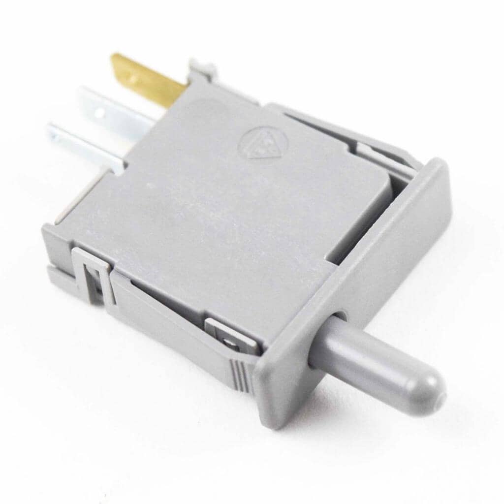 This is a genuine Bosch 00613593 SWITCH-DR