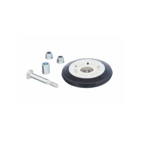 This is a genuine Bosch 00613598 WHEEL DRUM