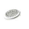 Bosch 00613869 Burner