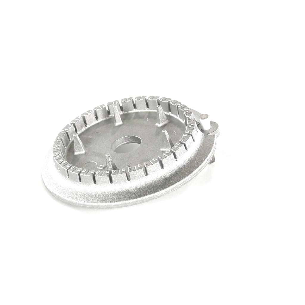 This is a genuine Bosch 00613869 BURNER