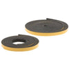 Bosch 00613888 Sealing Strip
