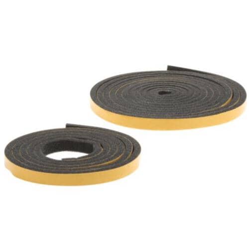 This is a genuine Bosch 00613888 SEALING STRIP