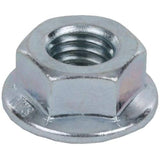 Bosch 00614020 Nut