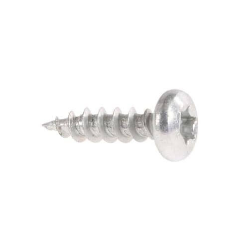 This is a genuine Bosch 00615425 SCREW