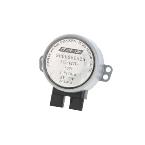 This is a genuine Bosch 00615820 MOTOR
