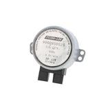 Bosch 00615820 Motor