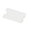 Bosch 00617098 COVER