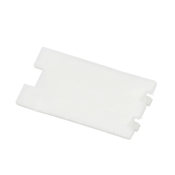 This is a genuine Bosch 00617098 COVER