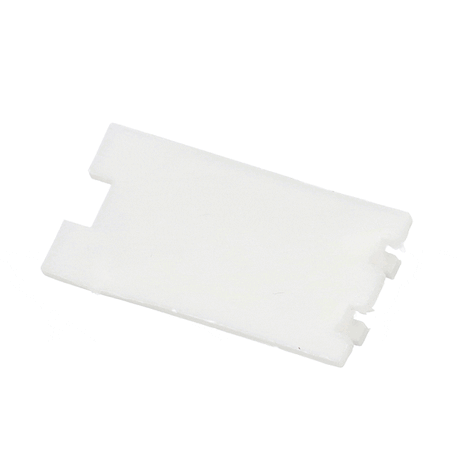 This is a genuine Bosch 00617098 COVER