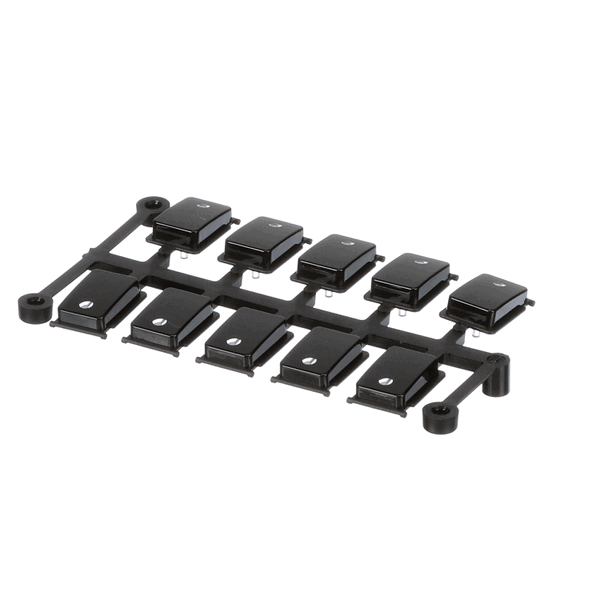 Bosch 00617874 PUSH BUTTON SET