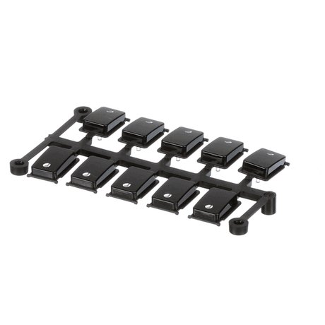 This is a genuine Bosch 00617874 PUSH BUTTON SET