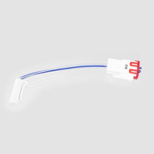 This is a genuine Bosch 00618543 SENSOR