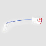Bosch 00618543 Sensor