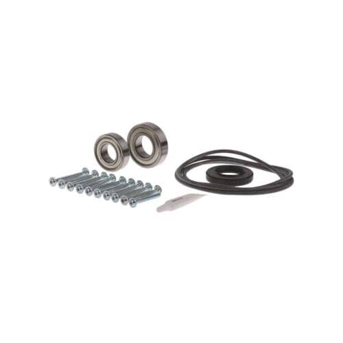 This is a genuine Bosch 00619808 BEARINGS