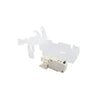 Bosch 00622035 Switch