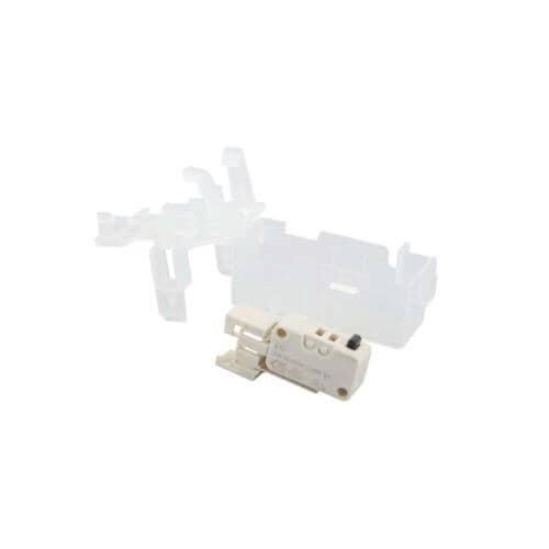 This is a genuine Bosch 00622035 SWITCH