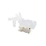 Bosch 00622035 Switch