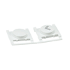 Bosch 00623005 KEY