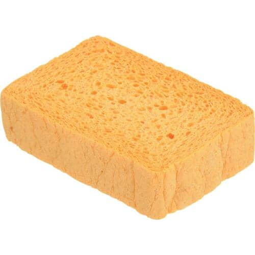This is a genuine Bosch 00623653 SPONGE
