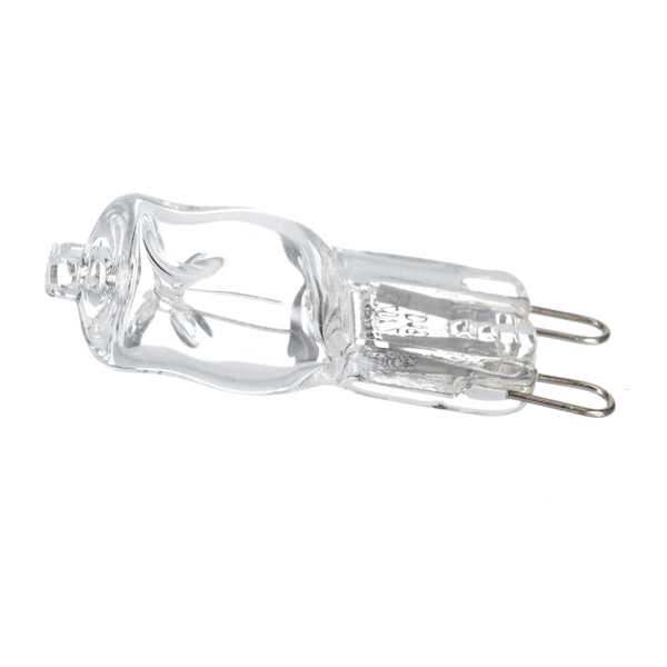 Bosch 00624404 LAMP-HALOGEN