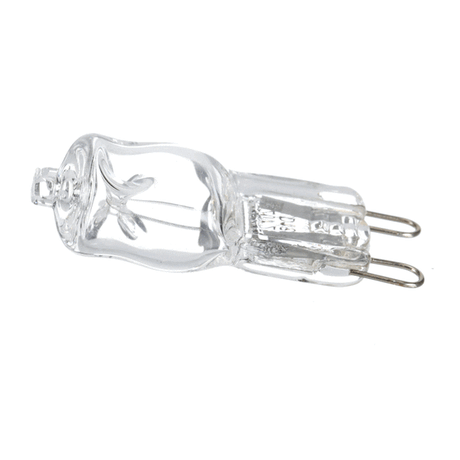 Bosch 00624404 LAMP-HALOGEN