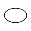 Bosch 00628306 Seal O-RING