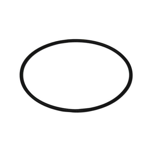 This is a genuine Bosch 00628306 SEAL O-RING