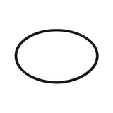Bosch 00628306 Seal O-RING