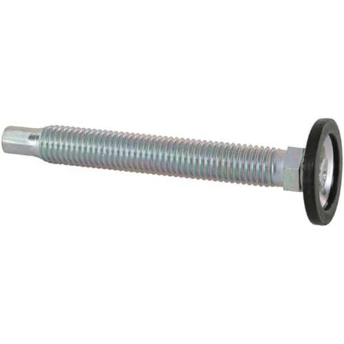 This is a genuine Bosch 00630777 FOOT