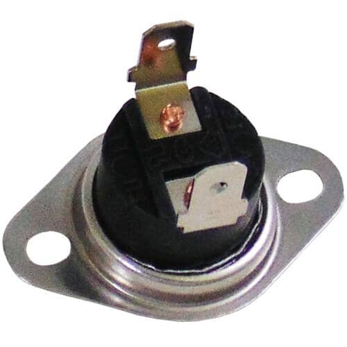 This is a genuine Bosch 00631513 REGULATOR-TEMPERATUR