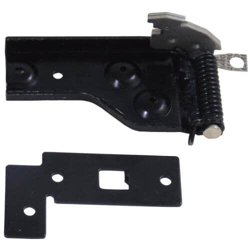 This is a genuine Bosch 00631517 HINGE