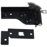 00631517