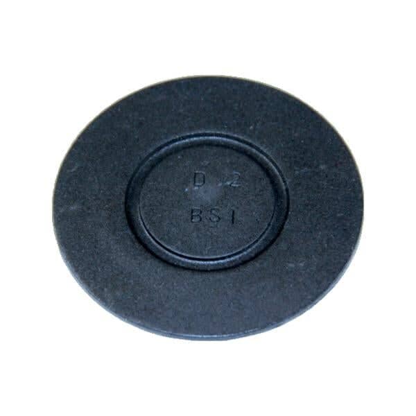 This is a genuine Bosch 00631626 BURNER CAP