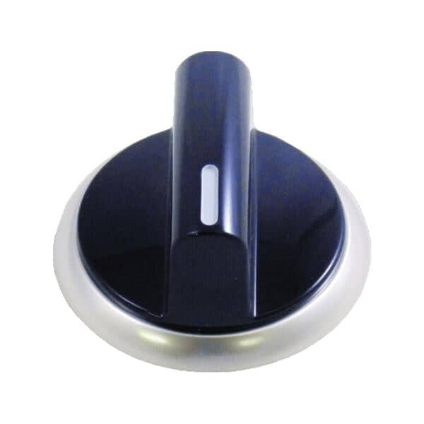 Bosch 00631683 KNOB-COOKING Area