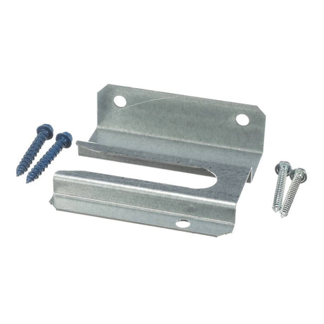 This is a genuine Bosch 00632523 BRACKET