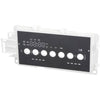 Bosch 00635431 Display