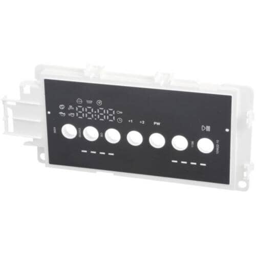This is a genuine Bosch 00635431 DISPLAY