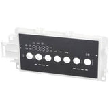 Bosch 00635431 Display