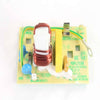 Bosch 00636703 Filter Module
