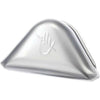 Bosch 00636862 Cap