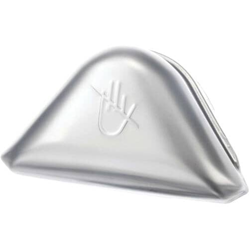 This is a genuine Bosch 00636862 CAP