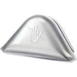 Bosch 00636862 Cap