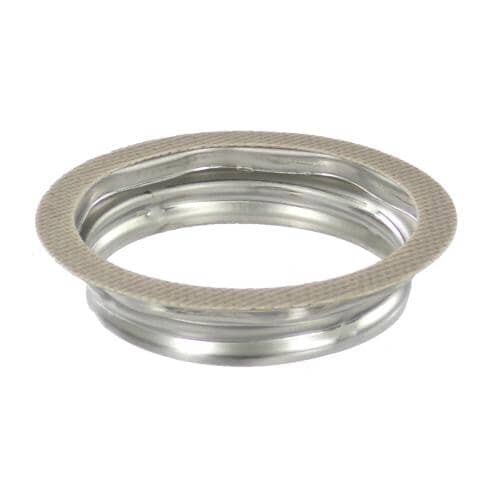 This is a genuine Bosch 00636865 NUT