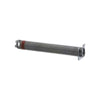 Bosch 00637632 Spring